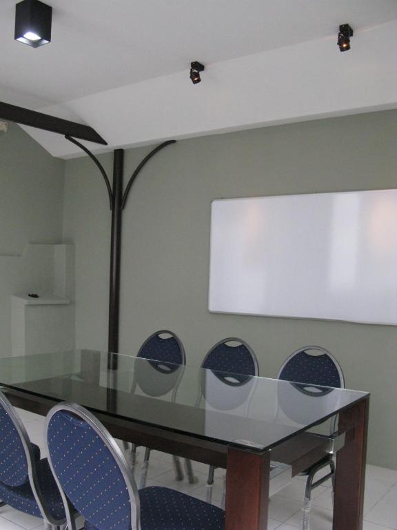 Onyx Residence Τζακάρτα Εξωτερικό φωτογραφία