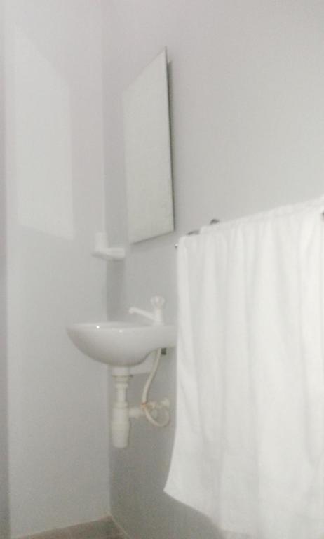 Onyx Residence Τζακάρτα Εξωτερικό φωτογραφία